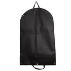 Clothing Cover Quur Black