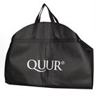 Clothing Cover QUUR Black
