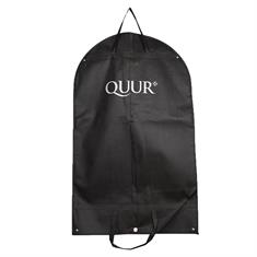 Clothing Cover Quur Black