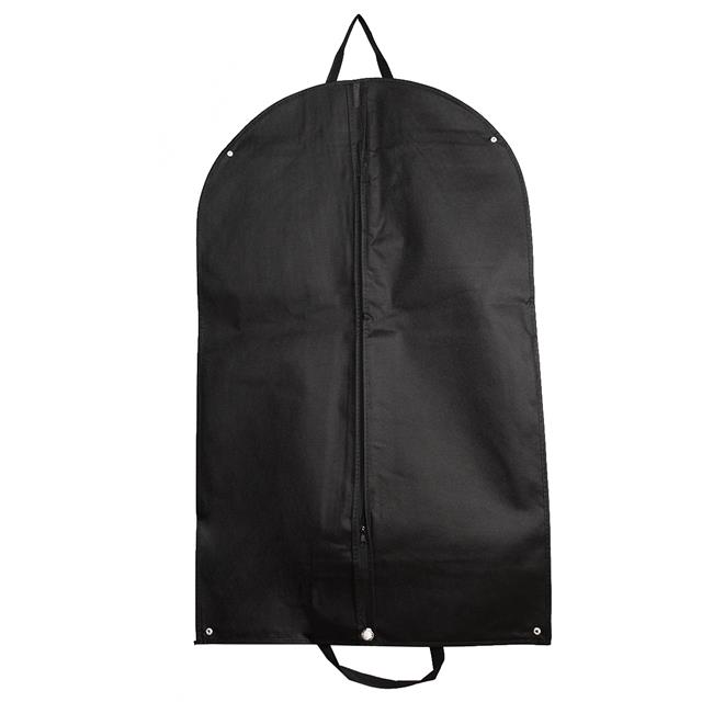 Clothing Cover QUUR Black