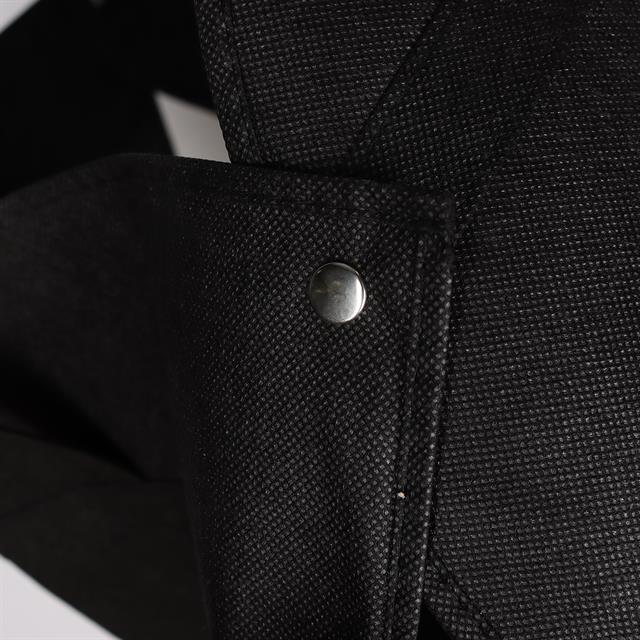 Clothing Cover QUUR Black