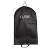 Clothing Cover QUUR Black