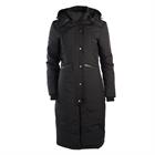 Coat Montar Dicte Black