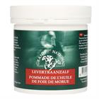 Cod Liver Oil Ointment Grand National 