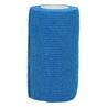 COHESIVE BANDAGE (EACH) Blue