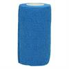 Cohesive Bandage EJ Blue