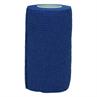 Cohesive Bandage EJ Dark Blue