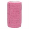 Cohesive Bandage EJ Pink