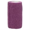 Cohesive Bandage EJ Purple