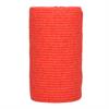 Cohesive Bandage EJ Red