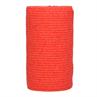 Cohesive Bandage EJ Red