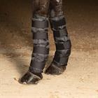 Cold Wraps Harry's Horse Black