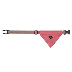 Collar QHP Mid Pink