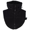 Collar QUUR QIcey Black