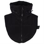 Collar QUUR QIcey Black