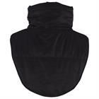 Collar QUUR QIcey Black