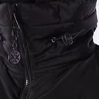 Collar QUUR QIcey Black
