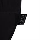 Collar QUUR QIcey Black