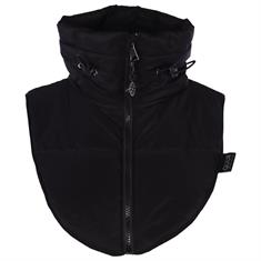 Collar QUUR QIcey Black