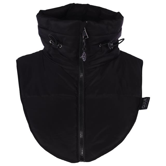 Collar QUUR QIcey Black