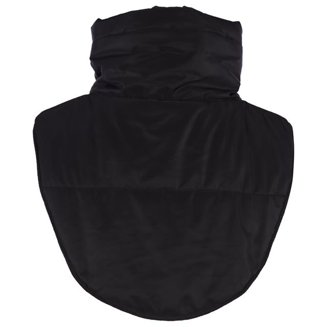 Collar QUUR QIcey Black