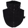 Collar QUUR QIcey Black