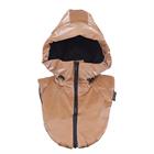 Collar QUUR QInari With Hood Bronze