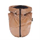 Collar QUUR QInari With Hood Bronze