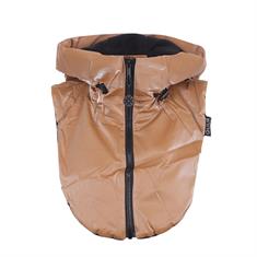 Collar QUUR QInari With Hood Bronze