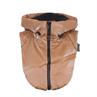 Collar QUUR QInari With Hood Bronze