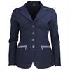 Competition Jacket Epplejeck EJCharlie Kids Dark Blue