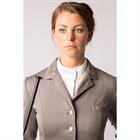 Competition Jacket Harry's Horse Montpellier Grey
