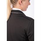 Competition Jacket Harry's Horse Pirouette Black