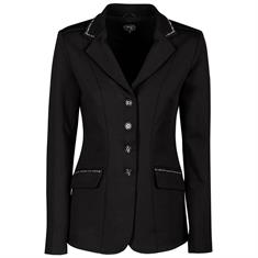 Competition Jacket Harry's Horse Pirouette Black