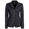 Competition Jacket Harry's Horse Pirouette Dark Blue