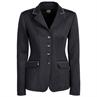 Competition Jacket Harry's Horse Pirouette Dark Blue
