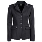 Competition Jacket Harry's Horse Pirouette Kids Dark Blue