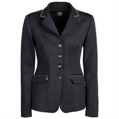 Competition Jacket Harry's Horse Pirouette Kids Dark Blue