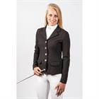 Competition Jacket Harry's Horse TT Softshell Black