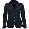 Competition Jacket Horka Victory Dark Blue