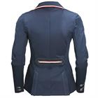 Competition Jacket QHP Coco Dark Blue