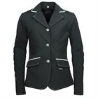 Competition Jacket QHP Coco Kids Black