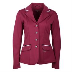 Competition Jacket QHP Coco