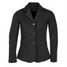 Competition Jacket QHP Juliet Junior Black