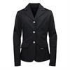 Competition Jacket QHP Robin Kids Black