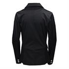 Competition Jacket QHP Robin Kids Black