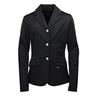 Competition Jacket QHP Robin Kids Black