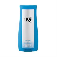 Conditioner K9 Horse Aloe Vera Multicolour