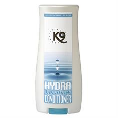 Conditioner K9 Hydra Keratin+