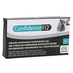 Confidence EQ Gel Other